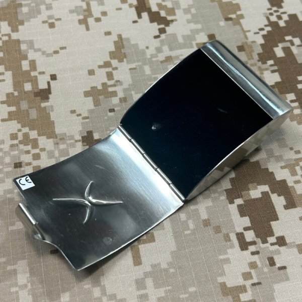 画像13: 実物 TEA  INVISIO M3S  イヤーピースヘッドセット 防水10pin コネクター ケース付き