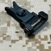 画像6: 実物 Knight's ナイツ  Folding Micro Front Sight   PN:25654
