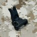 画像8: 実物 Knight's ナイツ  Folding Micro Front Sight   PN:25654