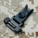 画像5: 実物 Knight's ナイツ  Folding Micro Front Sight   PN:25654