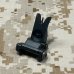 画像7: 実物 Knight's ナイツ  Folding Micro Front Sight   PN:25654