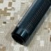 画像6: FL-Workshop  FN/M240L CHARGING HANDLE  リアルサイズレプリカ BLACK