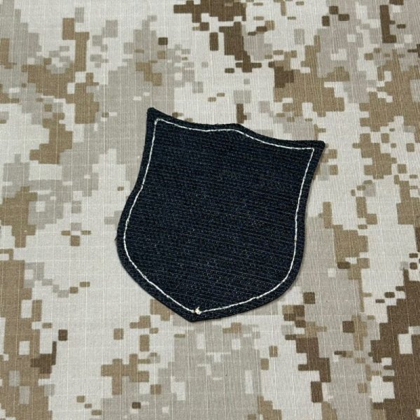 画像3: MADE IN USA  実物 DEVGRU ゴールドチームパッチ  (94)