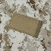 画像3: MADE IN USA 実物 NSWDG オーダーメイド  星条旗フルカラー  パッチ (96)
