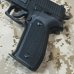 画像3: 在庫あり販売中  ■BLACK LINE■  SIG P226 early style grip 東京マルイP226R用