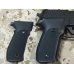 画像10:  ■BLACK LINE■  SIG P226 early style grip 東京マルイP226R用