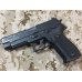 画像1:  ■BLACK LINE■  SIG P226 early style grip 東京マルイP226R用 (1)