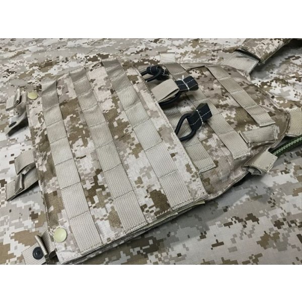 画像11: MRC ダミースイマーズカットプレート ヘビーウエイト M , L size(1枚単位)