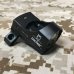 画像4: 実物官給品 wilcox ドクターマイクロドットマウント trijicon ACOG用　新品