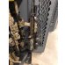 画像24: 官給品 実物 daniel defense M4A1 RIS2 12.25インチレール FDE 2010年製  放出品