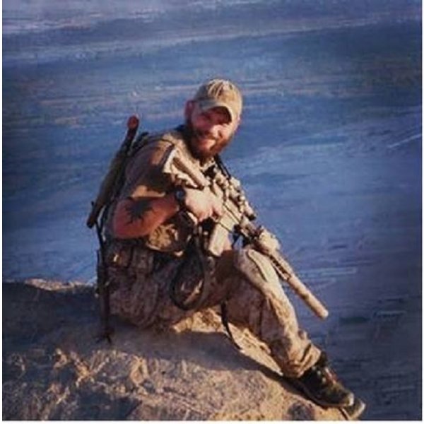 画像14: 実物 Knight's armament  ナイツ FF RAS long  5.56  BLACK　P/N:KM21318