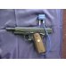 画像6: HK ケーブルロック 黒 新品  ショットロック モデル＃10000-PTR-4 (6)
