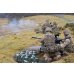 画像7: 実物 英軍 UK mod 訓練用 40mmグレーネード 使用済み撃ちガラ