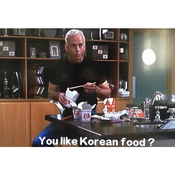 画像9: チャイニーズフード テイクアウト容器セット  32オンス  箸付き