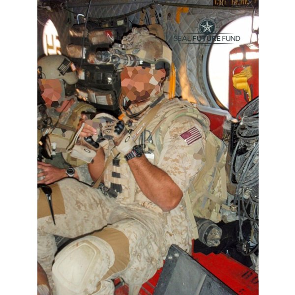 画像10: 米国モデル NSN取得 CASIO G-SHOCK DW-6900U  新品 並行輸入品