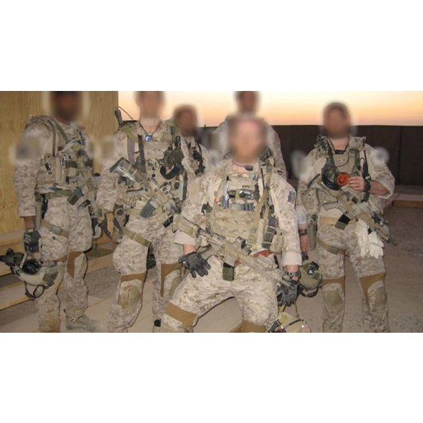 画像8: PERRY ゴム製サスペンダー ブラック made in USA 