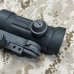画像3: 実物 ELCAN M145C オプティカルサイト M240/M249 machine gun reticle 美品 (3)