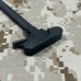 画像6: 実物 KAC Knight's SR-25 チャージングハンドル　(308用)