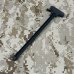 画像4: 実物 KAC Knight's SR-25 チャージングハンドル　(308用)