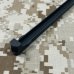 画像5: 実物 KAC Knight's SR-25 チャージングハンドル　(308用)