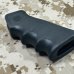 画像4: 実物 HOGUE MONO GRIP AR-15  BLACK USED　ホーググリップ 旧型モデル