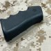 画像5: 実物 HOGUE MONO GRIP AR-15  BLACK USED　ホーググリップ 旧型モデル
