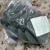 画像8: 実物官給品 ops-core Head-Loc ACH リテンションシステム キット　L/XL タン 2009年