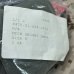 画像9: 実物官給品 ops-core Head-Loc ACH リテンションシステム キット　L/XL タン 2009年