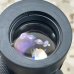 画像9: 実物 ELCAN M145C オプティカルサイト M240/M249 machine gun reticle 美品　キルフラッシュ付き