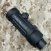 画像6: 実物 ELCAN M145C オプティカルサイト M240/M249 machine gun reticle 美品　キルフラッシュ付き