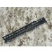 画像13: 官給品 実物 daniel defense M4A1 RIS2 12.25インチレール FDE 2010年製  放出品