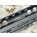 画像16: 官給品 実物 daniel defense M4A1 RIS2 12.25インチレール FDE 2010年製  放出品