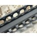 画像15: 官給品 実物 daniel defense M4A1 RIS2 12.25インチレール FDE 2010年製  放出品