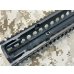 画像10: 官給品 実物 daniel defense M4A1 RIS2 12.25インチレール FDE 2010年製  放出品