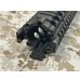 画像18: 官給品 実物 daniel defense M4A1 RIS2 12.25インチレール FDE 2010年製  放出品