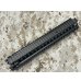 画像4: 官給品 実物 daniel defense M4A1 RIS2 12.25インチレール FDE 2010年製  放出品