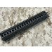 画像6: 官給品 実物 daniel defense M4A1 RIS2 12.25インチレール FDE 2010年製  放出品