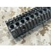 画像8: 官給品 実物 daniel defense M4A1 RIS2 12.25インチレール FDE 2010年製  放出品