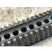 画像20: 官給品 実物 daniel defense M4A1 RIS2 12.25インチレール FDE 2010年製  放出品