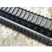 画像21: 官給品 実物 daniel defense M4A1 RIS2 12.25インチレール FDE 2010年製  放出品