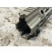画像9: 実物 Geissele 10.5 SMR HK DDC  (HK416, MR556)　専用レールパネル付き