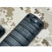 画像10: 実物 Knight's armament  ナイツ FF RAS long  5.56  未使用  BLACK　P/N:KM21318
