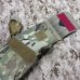 画像7: BLUE FORCE GEAR  Trauma Kit NOW! 　マルチカム　Mサイズ (7)