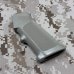 画像4: 実物 AR-15  A2 ピストルグリップ（FDE , OD.Green） (4)