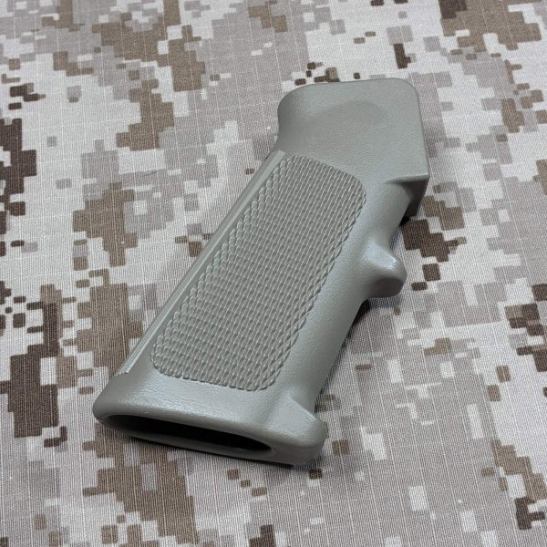 画像5: 実物 AR-15  A2 ピストルグリップ（FDE , OD.Green）