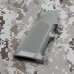 画像5: 実物 AR-15  A2 ピストルグリップ（FDE , OD.Green） (5)