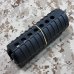 画像2: 実物 AR15/M4 カービンハンドガード 未使用品 (2)