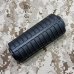 画像1: 沖縄放出品 実物官給品 COLT M4A1 ハンドガード USED (1)