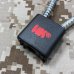 画像3: HK ケーブルロック 黒 新品  ショットロック モデル＃10000-PTR-4 (3)