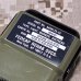 画像6: 実物 米軍官給品 MS-2000（M2） ストロボライト 未使用品 (6)